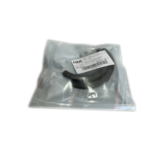 PLETENICA RADILICE IMT 539 TAFE