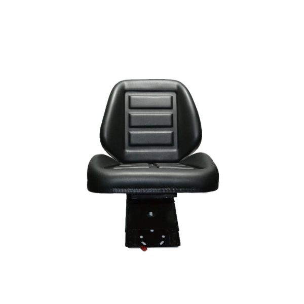 SEDISTE TRAKTORA TORPEDO SA PODIZANJEM A-TEC