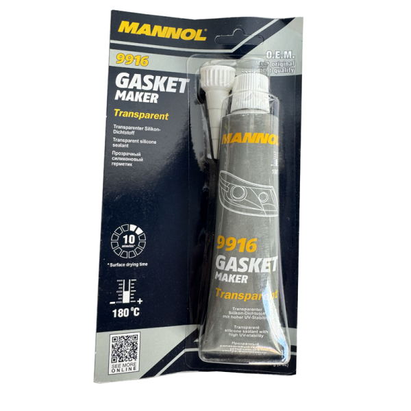 DIHT MASA PROVIDNA 85G MANNOL