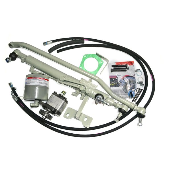 SET HIDRAULICNOG VOLANA IMT 558/IMR 60 BEZ KOMPRES