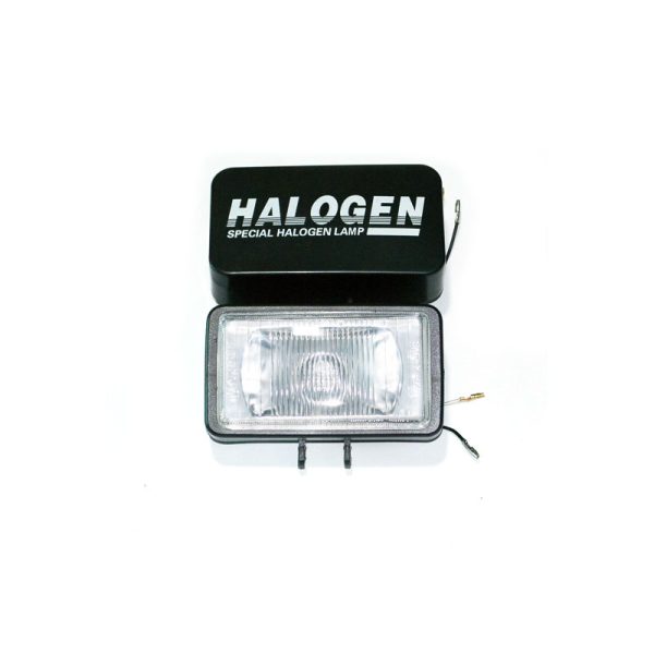 MAGLENKA FLC 345 PROVIDNA