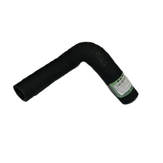 CREVO KOLENO FI40 150X150