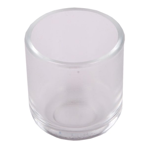 CASICA AC PUMPE STAKLENA A-TEC