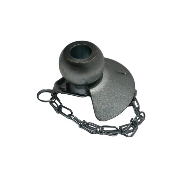 KUGLA POD.POLUGE SA NOSACEM KAT 3/2 64X37X72 A-TEC