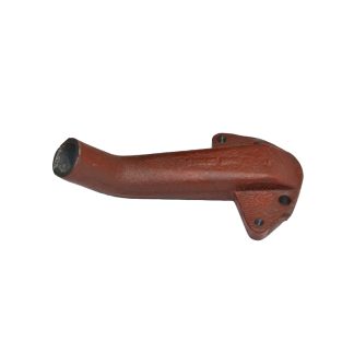 LULA TERMOSTATA IMT 539 GUSANA