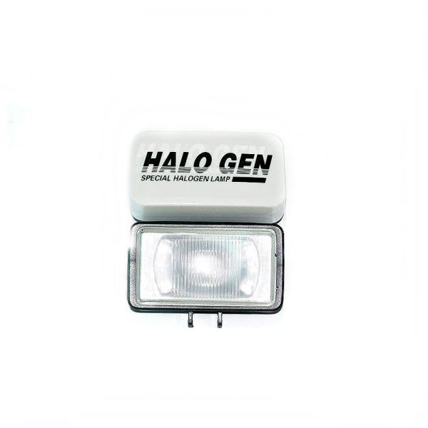 MAGLENKA FLC 340 PROVIDNA