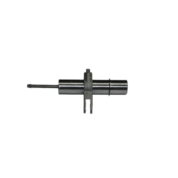 OSCILATOR SA CILINDROM PUMPE HIDRAULIKA IMT A-TEC