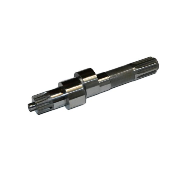 EKSCENTAR VRATILO PUMPE HIDRAULIKE IMT 560 A-TEC