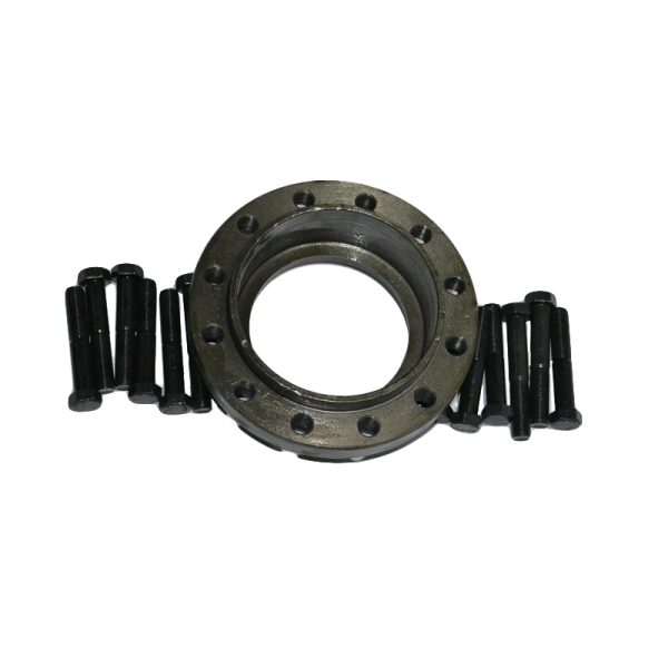 KUCISTE LEZAJA POLUOSOVINE IMT A-TEC