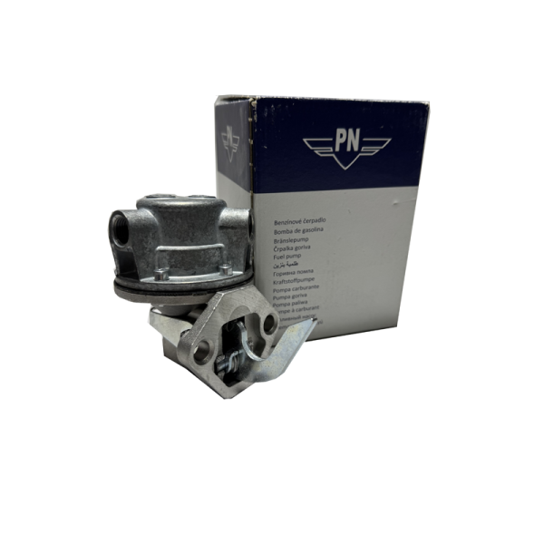 AC PUMPA MASSEY FERGUSON/LANDINI PTZ 6048