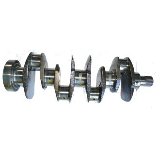 RADILICA IMR 65/DM34 SIROKO ZAP.A-TEC