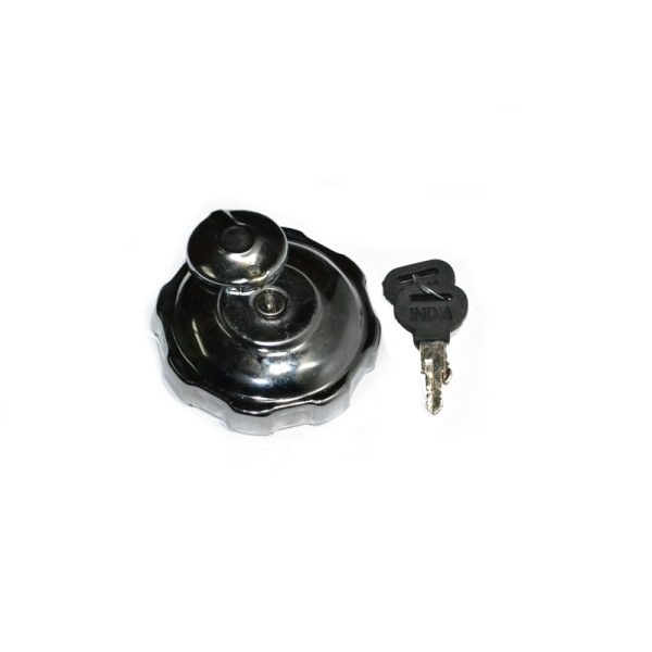 POKLOPAC REZERVOARA URSUS SA KLJUCEM A-TEC