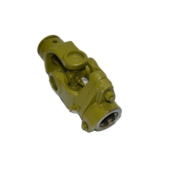 ZGLOB KARDANA FI30.2X92 UZA T6 44.7MM SA SIG.SRAF.