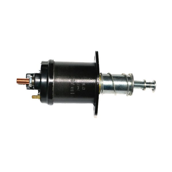 AUTOMAT ANLASERA LUKAS ISKRA