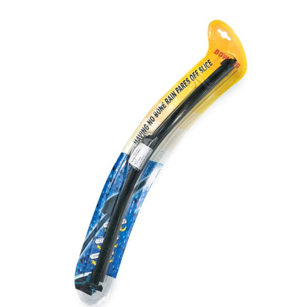 METLICA BRISACA FLEXIBILNA WB 810B 19'' 475 MM