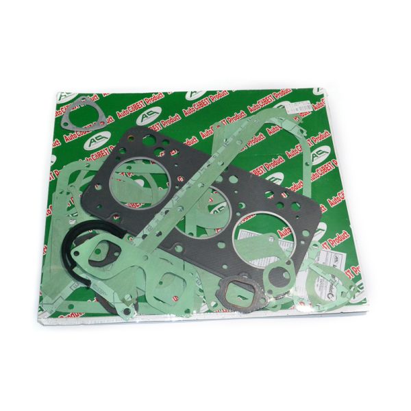 GARNITURA DIHTUNGA UTB 445 COBEST