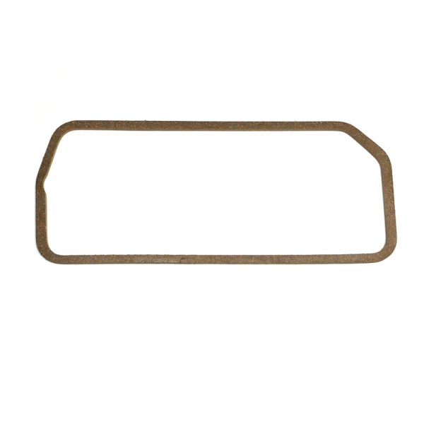 DIHTUNG POKLOPCA VENTILA IMT 533 COBEST