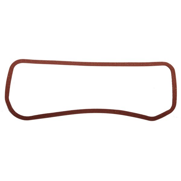 DIHTUNG POKLOPCA VENTILA IMT 539/542 COBEST