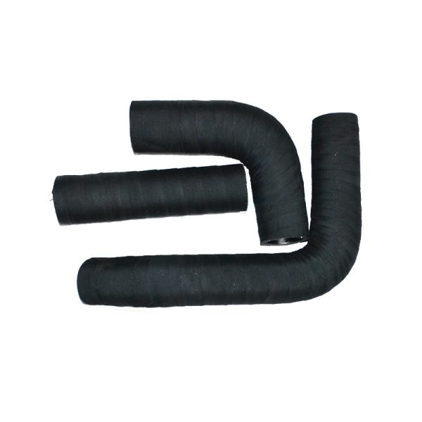 CREVA VODE URSUS C355/C360/ZETOR SET