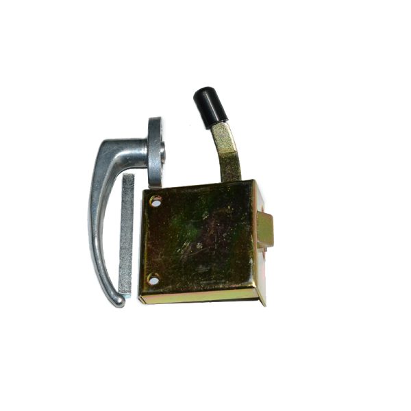 BRAVA VRATA STARI TIP DESNA SP/UN IMT 533/558