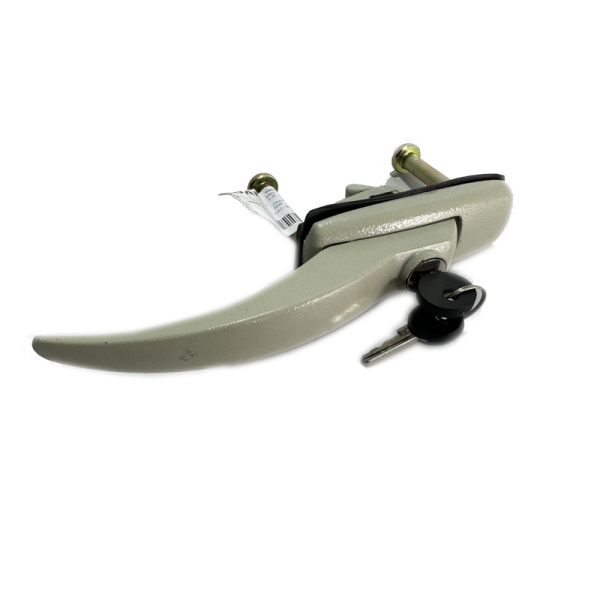 BRAVA VRATA SPOLJNA ORASJE KLJUC