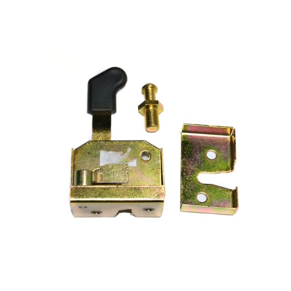 BRAVA VRATA UNUTRASNJA BAC DESNA