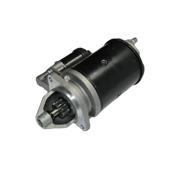 ANLASER IMT 577/TAM 75 3.2 KW A-TEC