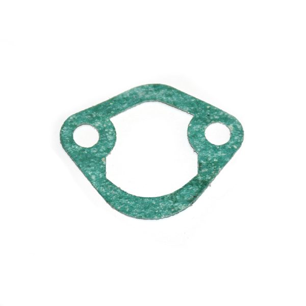 DIHTUNG AC PUMPE IMT