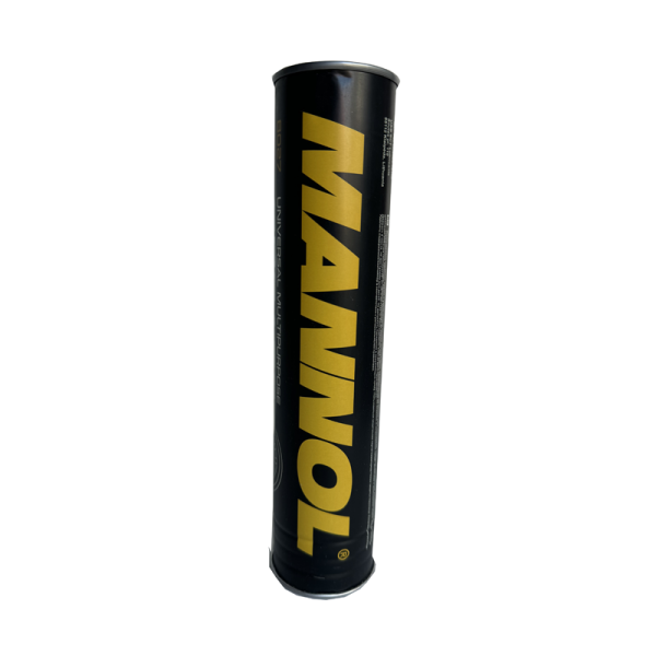 TOVATNA MAST MP2 LITIUM 0.4KG MANNOL