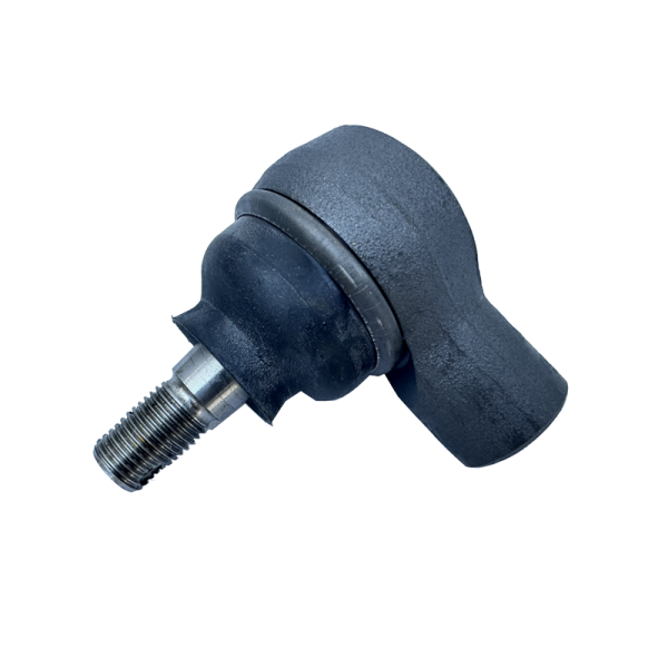 KRAJ SPONE IMT 549 HID.VOLAN DESNI FAD