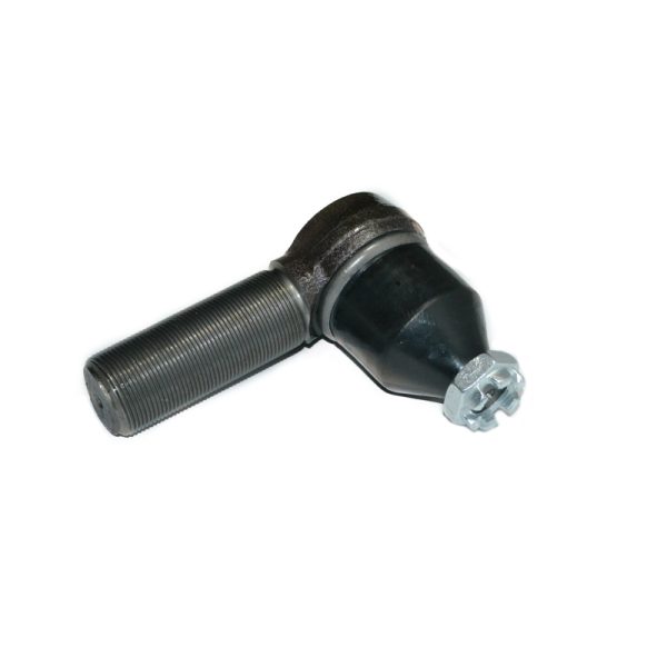 KRAJ SPONE TAM 75/2001 LEVA FAD