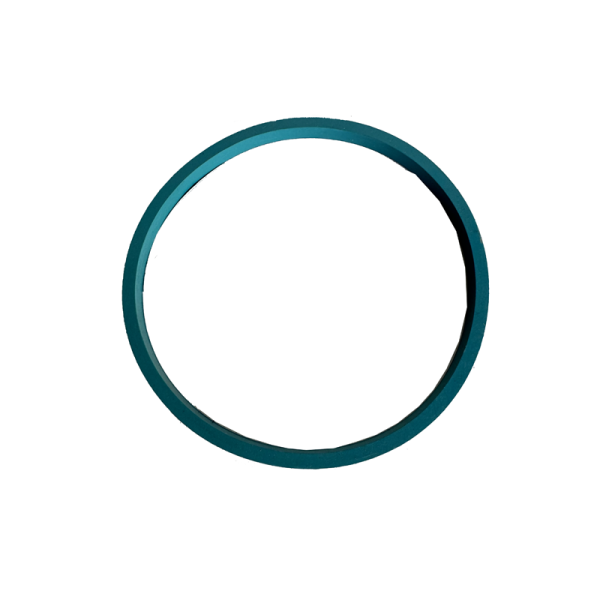 ZAPTIVKA KARTERA IMT/IMR DALMIK