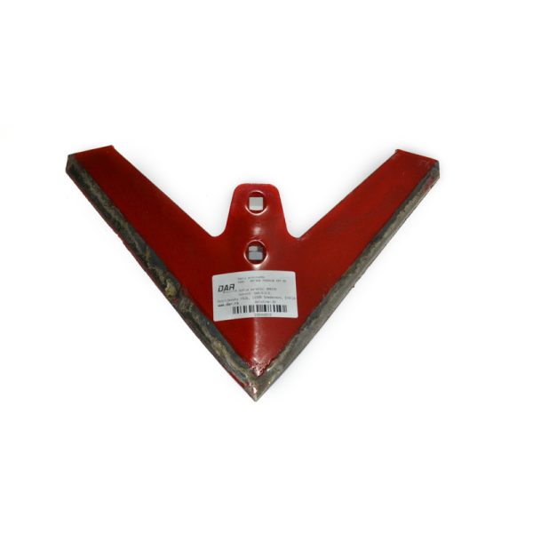 MOTIKA PREDNJA IMT S.O.