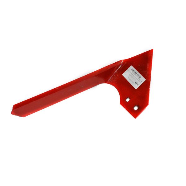 MOTIKA ZADNJA IMT LEVA