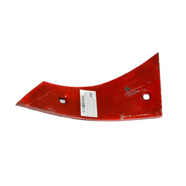 UMETAK DASKE IMT 755-6