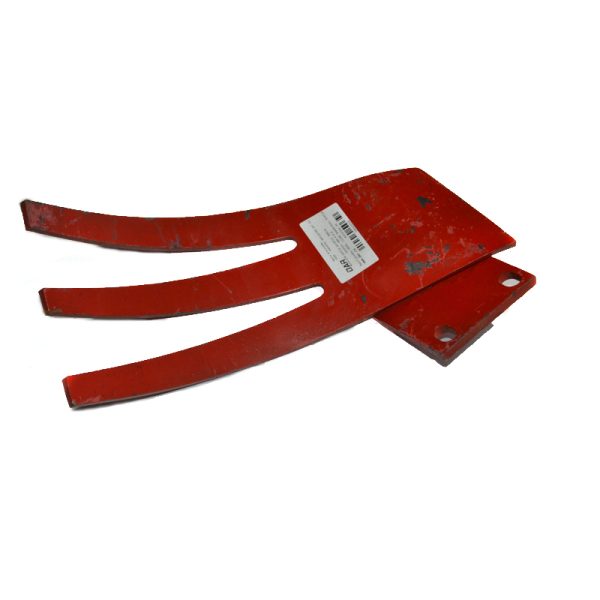 PREVRTAC DEFLEKTOR IMT 757