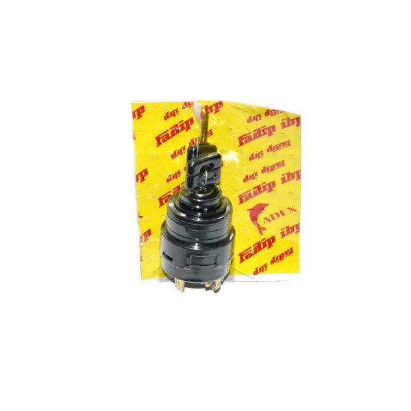 BRAVA PALJENJA TAM 75/80 FADIP