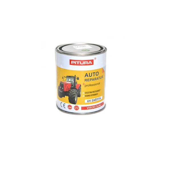 FARBA AUTO REP.PLAVI IMR 0.75KG PITURA