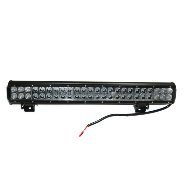RADNI FAR LED 144W (ROL BAR) 10-30V 57CM DAR
