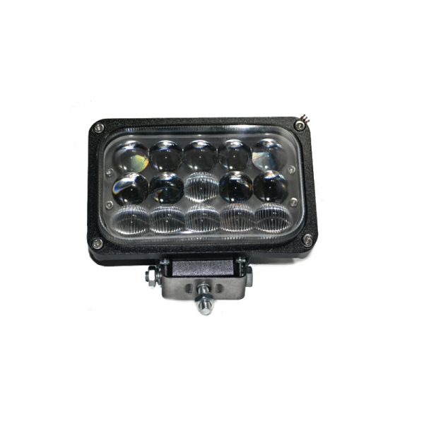 RADNI FAR LED 120W DUGO/KRATKO 10-30V DAR