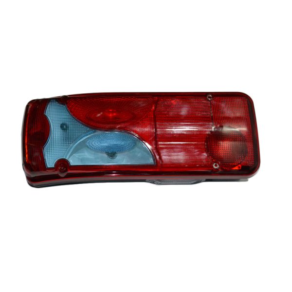 STOP LAMPA 10-035 DESNA