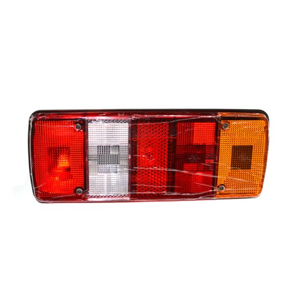 STOP LAMPA 06-015 LEVA DAR