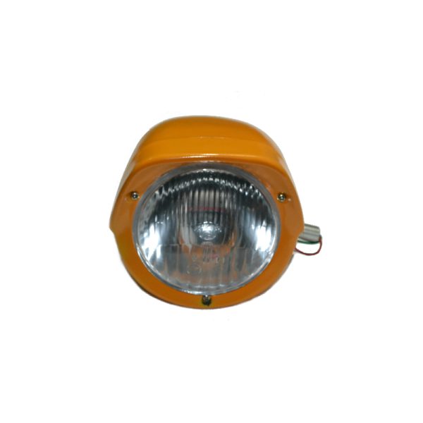 RADNI FAR UTB 445 LEVI DAR