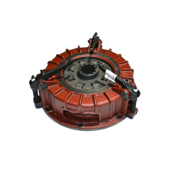 KORPA KVACILA IMR 60/65/76 KPT KRON BRATEL