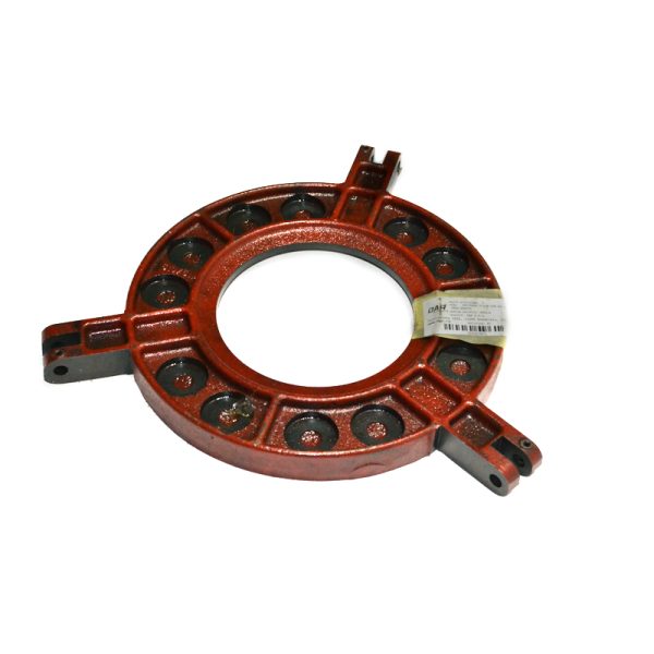 PRITISNA PLOCA IMR 60/65/76 KRON BRATEL