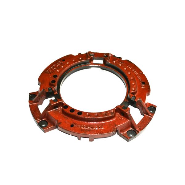 POKLOPAC KORPE IMT 533/539/542/549/558 KRON BRATEL