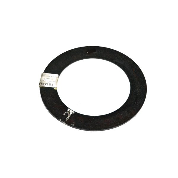 OPRUGA TANJIRASTA IMT 539 KRON BRATEL