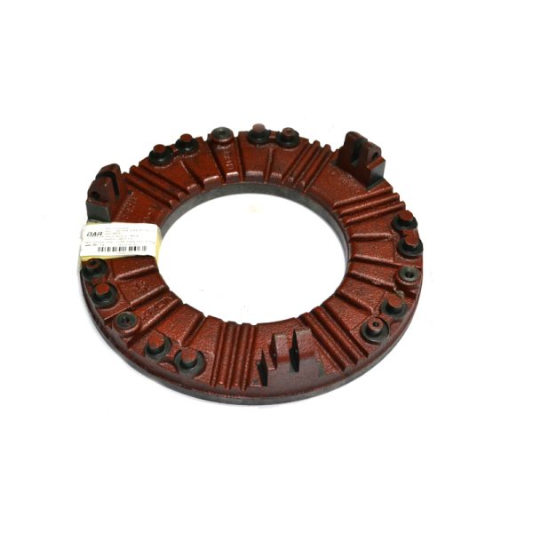 PRITISNA PLOCA IMT 560/577 KRON BRATEL