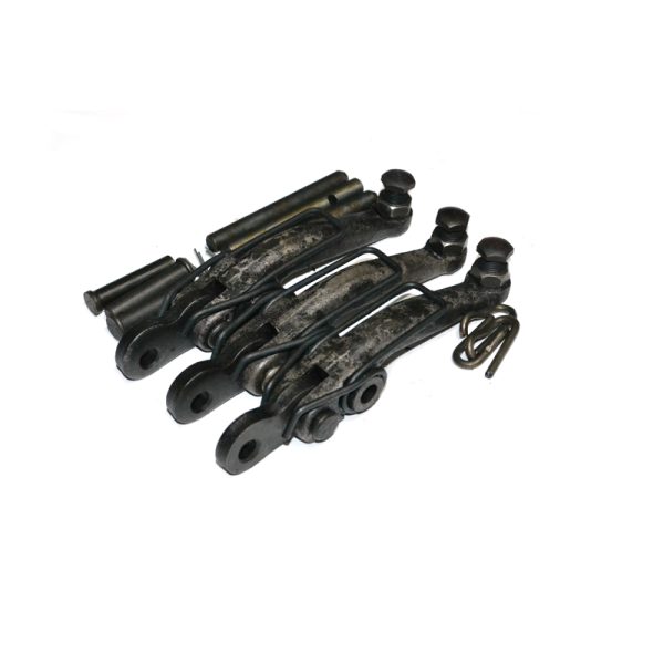 POLUGE OSOV.I OP.KVAC.IMT 560/577 KRON BRATEL