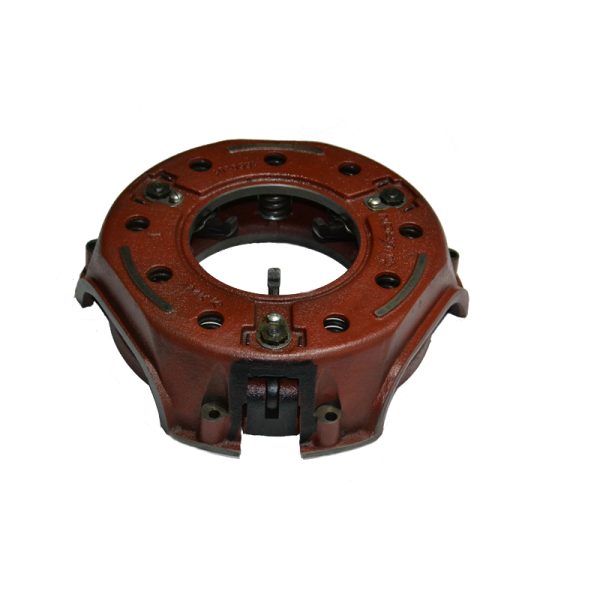 KORPA KVACILA ZMAJ 142/160/161/190 KRON BRATEL